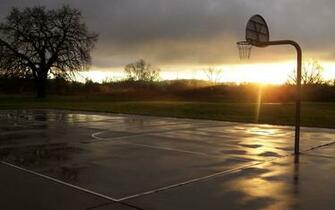 Basketball Background Wallpaper Image Pictures Design