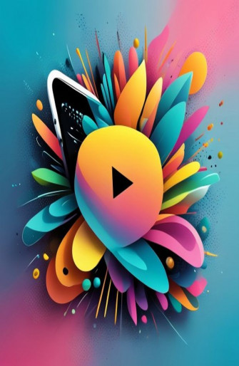 Banner Wallpaper