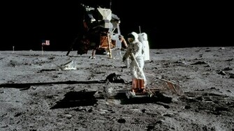 Fonds D Cran Apollo Tous Les Wallpaper