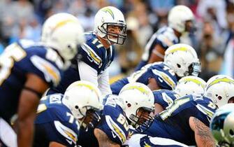 Best Sports Photos Image And Wallpaper