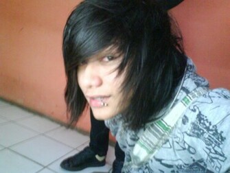 Emo Boys Pictures Wallpaper HD