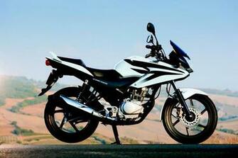 Fondo Pantalla Moto Honda Cbf
