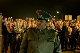 Bild Von Bornholmer Stra E Auf Filmstarts De