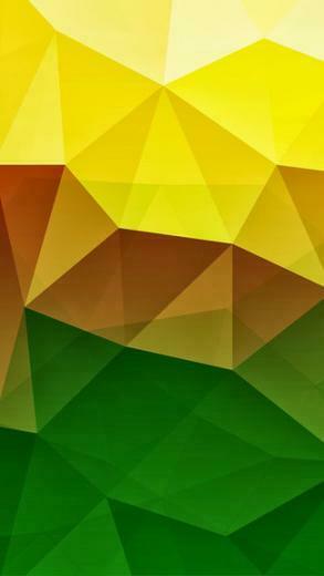 This iPhone Wallpaper You Can Our