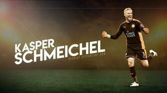 Kasper Schmeichel Wallpaper Desktop By Dianjay