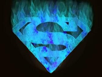 Blue Flame Live Wallpaper Beautiful Desktop