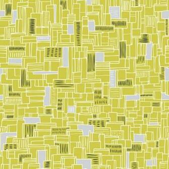 Jessica Hogarth Wallpaper A Colourful World Love Chic Living