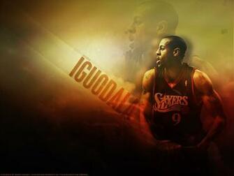 Andre Iguodala 76ers Wallpaper Basketball At
