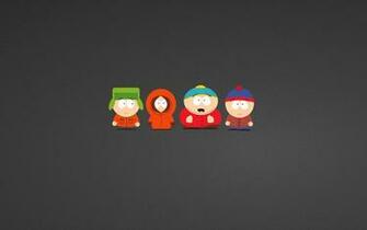 South Park Wallpaper Desktop Pictures Photos