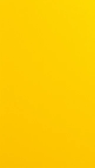 Solid Yellow Wallpaper