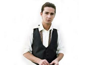 Shia Labeouf Desktop Wallpaper HD Background Of Your
