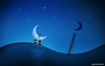 Wallpaper Art Vladstudio