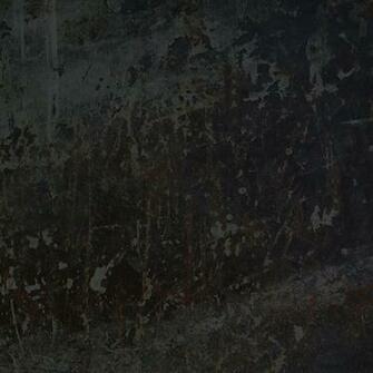 Rusty Metal Texture iPad iPhone HD Wallpaper Black Background