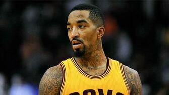 Nba Cleveland Cavaliers Is Tristan Thompson Worth A Max Deal