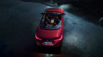 Stunning Wallpaper Bmw M8 Coupe Convertible
