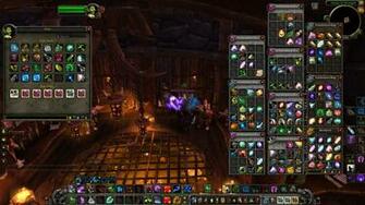World Of Warcraft Tauren Druid Wallpaper Buy