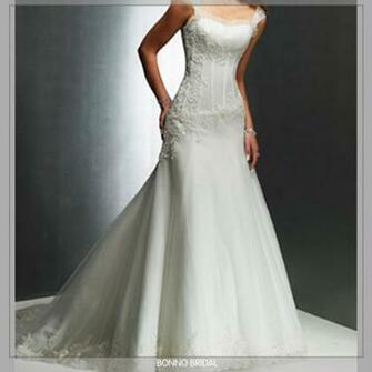 Wedding Dresses Gallery Bridal Dress