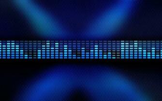 Dj HD Wallpaper