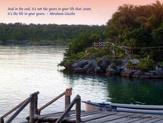 Life Quote