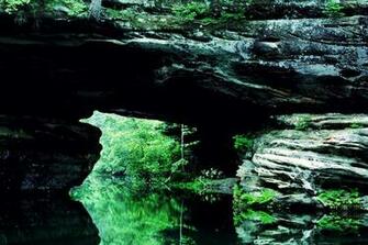 Tennessee Wallpaper United States Of America
