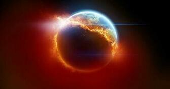 Minutes That Will Change Your Of Climate Redacted