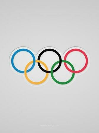 Olympics Wallpaper Top Background
