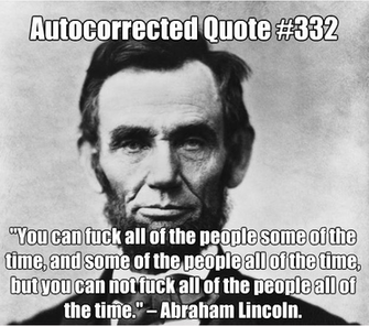 Presidents Day Quotes With Messages Pictures
