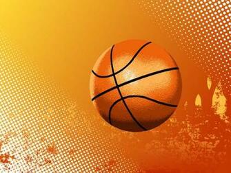 Wallpaper HD Basketball Lebron James