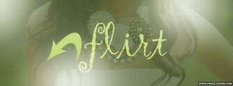 New Image Happy Flirt Day Wallpaper Pic