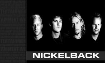 Wallpaper To Change Your Desktop This Size Is Best Fit For