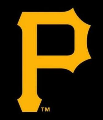 Pittsburgh Pirates Logo Image Picture Code