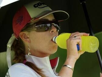 Celebrity Paula Creamer Photos Pictures Wallpaper