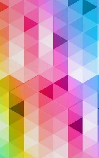 Pin Kindle Fire Wallpaper