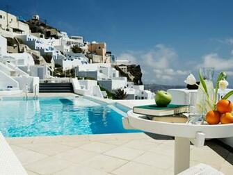 Plan A Destination Wedding In European Countries Cond
