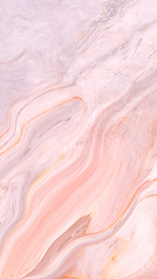 Pink Aesthetic Marble Wallpaper And Instagram Story