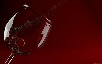 Food Wine Wallpaper