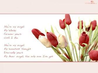Love Messages For Him Boyfriend
