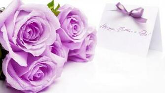 Mother S Day HD Wallpaper High Definition Quality