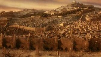 Labyrinth Wallpaper 1080p H61gwj8 4usky