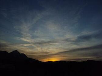 Wallpaper Photo Mountain Html