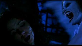 Van Helsing Computer Wallpaper Desktop Background
