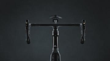 Aeroad Cf Slx Canyon Us