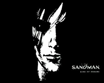 Pix For Dream Sandman Wallpaper