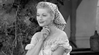 Pin I Love Lucy Episodes