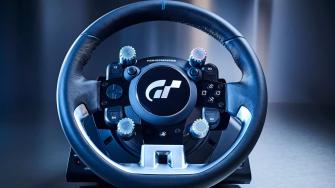 Thrustmaster Tgt Hardware Re Wheel Done
