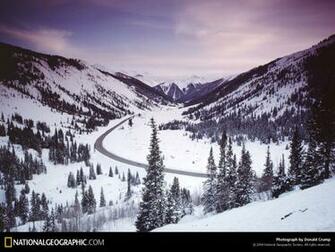 Of The Day Picture Photography Wallpaper National Geographic