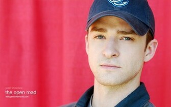 Justin Timberlake Wallpaper HD In Celebrities M