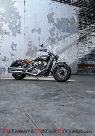 Indian Scout Photos Gallery Wallpaper