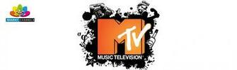 Mtv Haunted Weekends Read Serial Story Online Bollystop