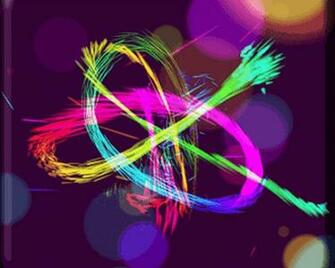 Energy Flux Live Wallpaper Android Redfin Software Androidout
